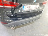  Bmw  X1  xDrive25e (162 kW) (PHEV) 162kW/220pk  5D/P Auto-6 #34