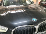  Bmw  X1  xDrive25e (162 kW) (PHEV) 162kW/220pk  5D/P Auto-6 #16