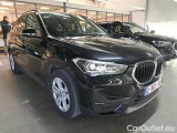 Bmw  X1  xDrive25e (162 kW) (PHEV) 162kW/220pk  5D/P Auto-6 #2