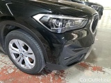  Bmw  X1  xDrive25e (162 kW) (PHEV) 162kW/220pk  5D/P Auto-6 #21