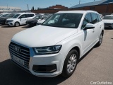 Q7