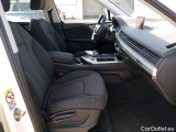  Audi  Q7 AUDI  3.0 TDI ultra quattro tiptronic 220 CV #6