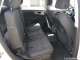  Audi  Q7 AUDI  3.0 TDI ultra quattro tiptronic 220 CV #7