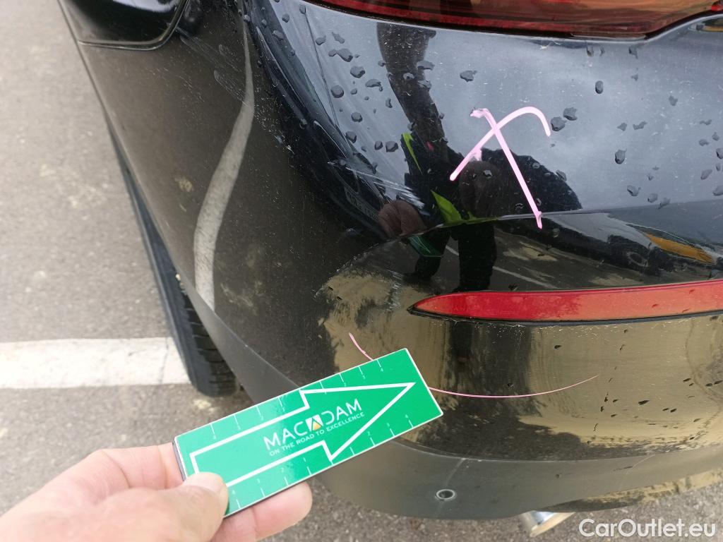  Bmw  X2 BMW  sDrive18i #14