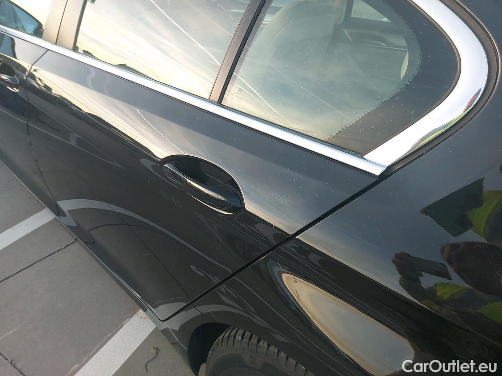  Bmw  Serie 5 BMW  sedán 530e 180 CV 12 kWh  #9