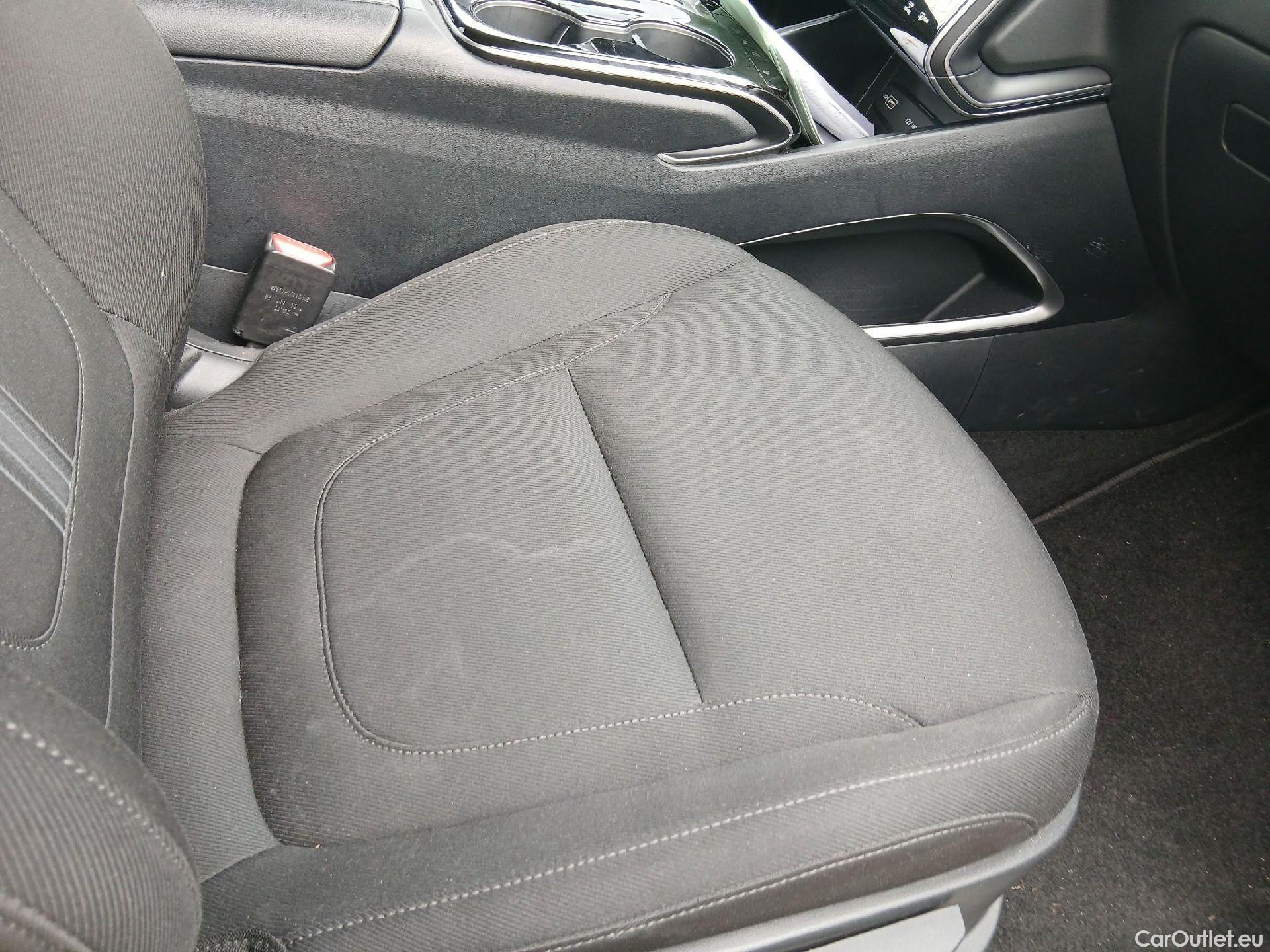  Hyundai  Tucson HYUNDAI  / 2020 / 5P / todoterreno 1.6 TGDI 169kW HEV Tecno Auto 2C #4