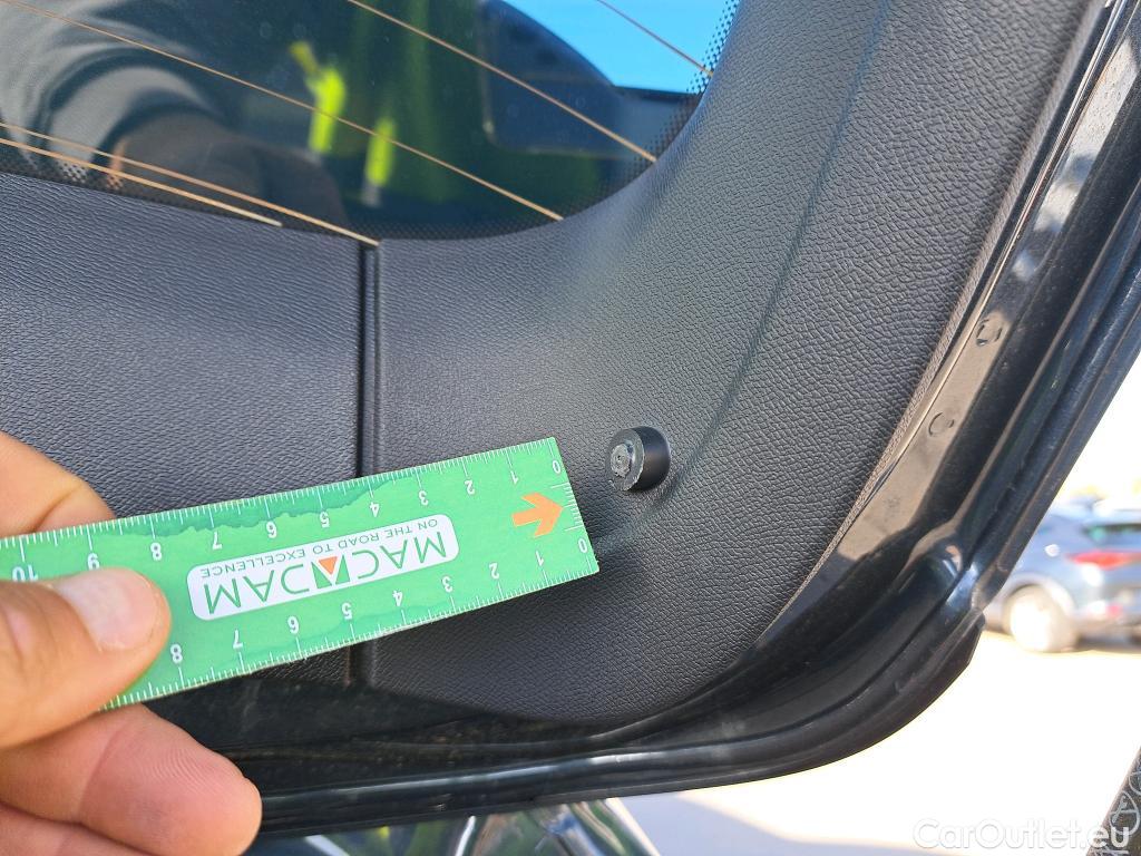  Cupra  Formentor CUPRA  / 2020 / 5P / todoterreno 1.5 TSI 110kW (150 CV) (AC) #18