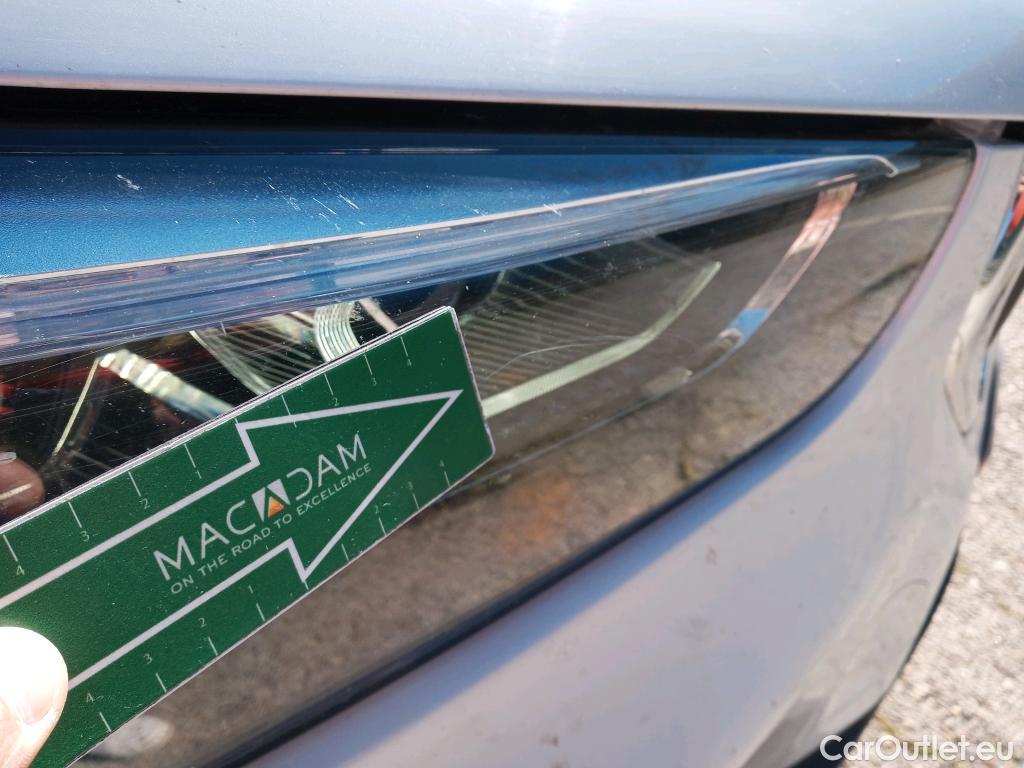  Bmw  X1 BMW  / 2019 / 5P / todoterreno sDrive18dA Corporate (AC4) #15