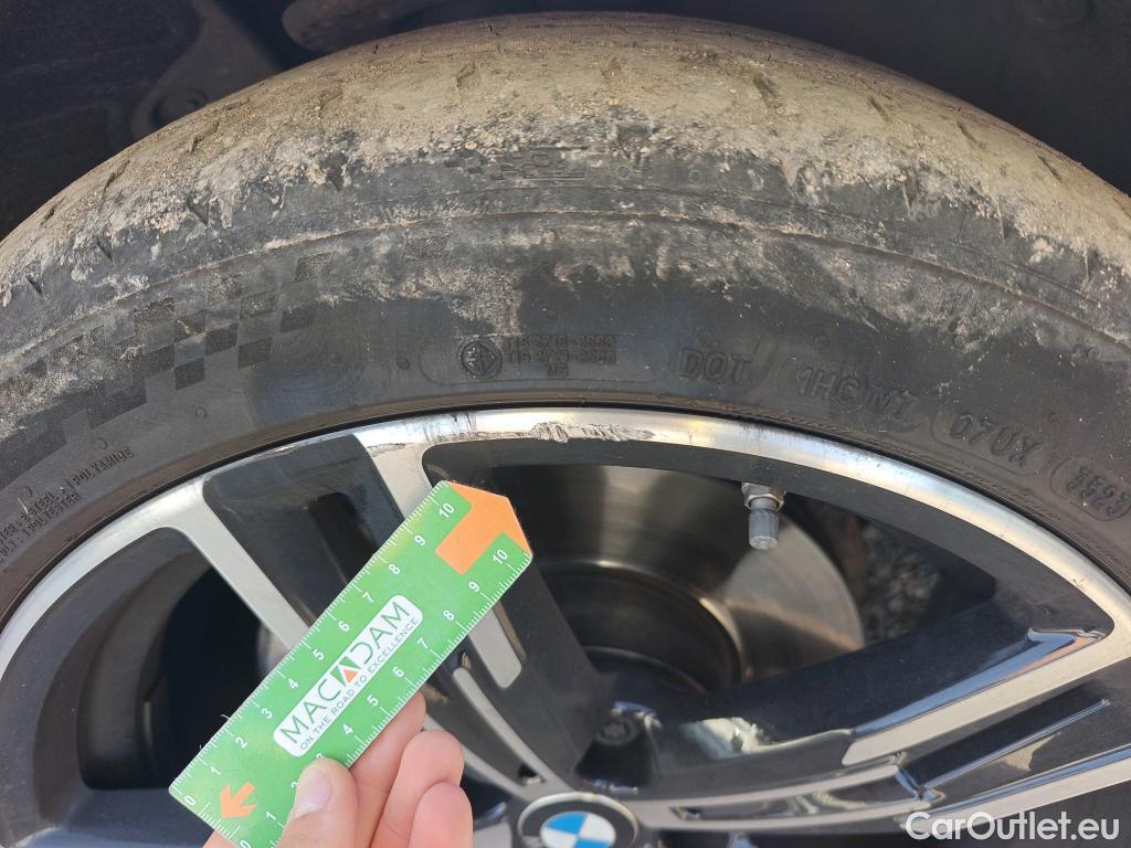  Bmw  Serie 4 BMW  / 2020 / 2P / coupé 420d #2