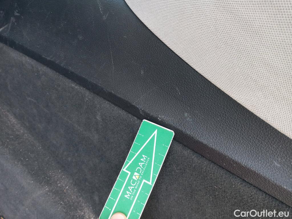  Audi  Q7 AUDI  3.0 TDI ultra quattro tiptronic 220 CV #37