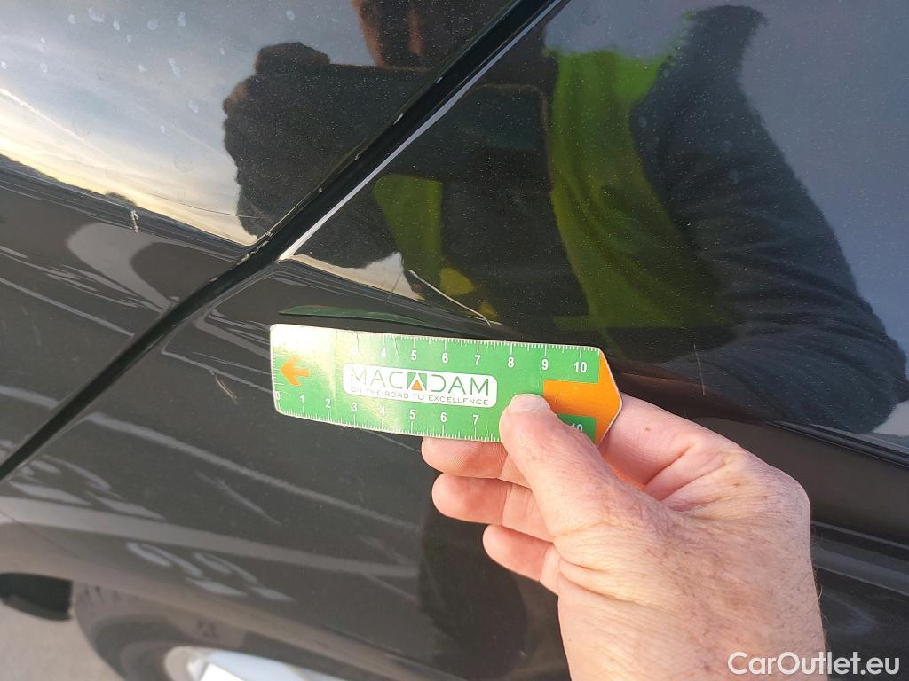  Bmw  Serie 5 BMW  sedán 530e 180 CV 12 kWh  #8