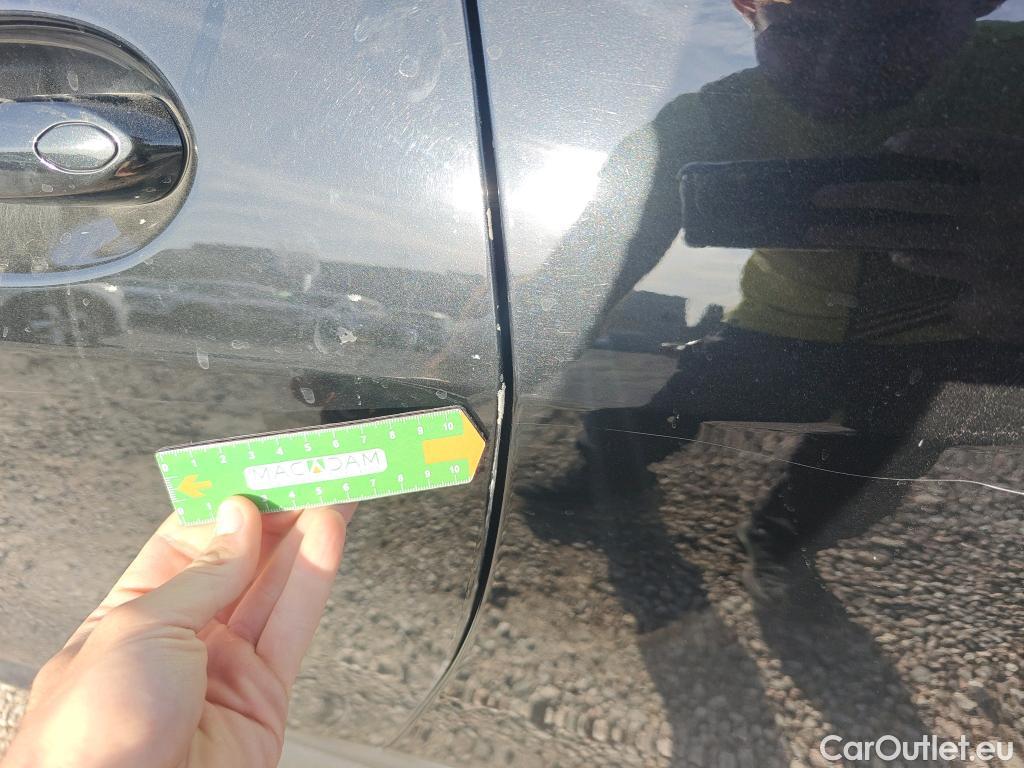  Bmw  Serie 4 BMW  / 2020 / 2P / coupé 420d #10