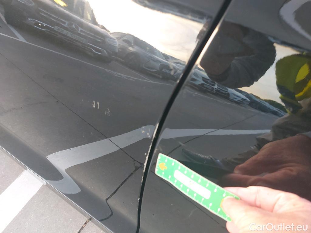  Bmw  Serie 5 BMW  sedán 530e 180 CV 12 kWh  #4