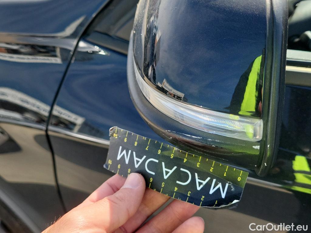  Bmw  X1 BMW  / 2019 / 5P / todoterreno sDrive16d Business #29