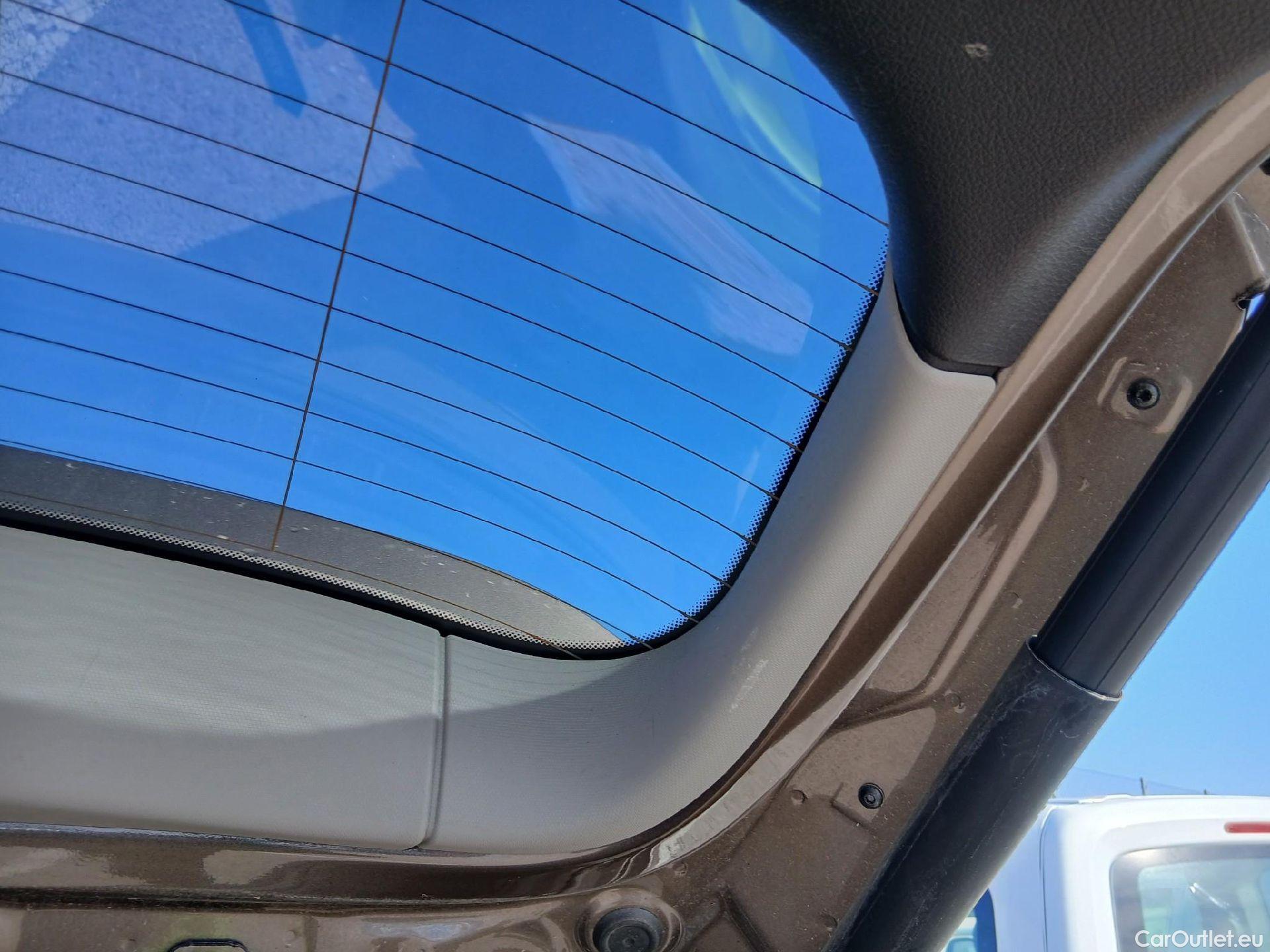  Bmw  Serie 2 BMW  Gran Tourer/2018/5P/monovolumen compacto 218d Business #36