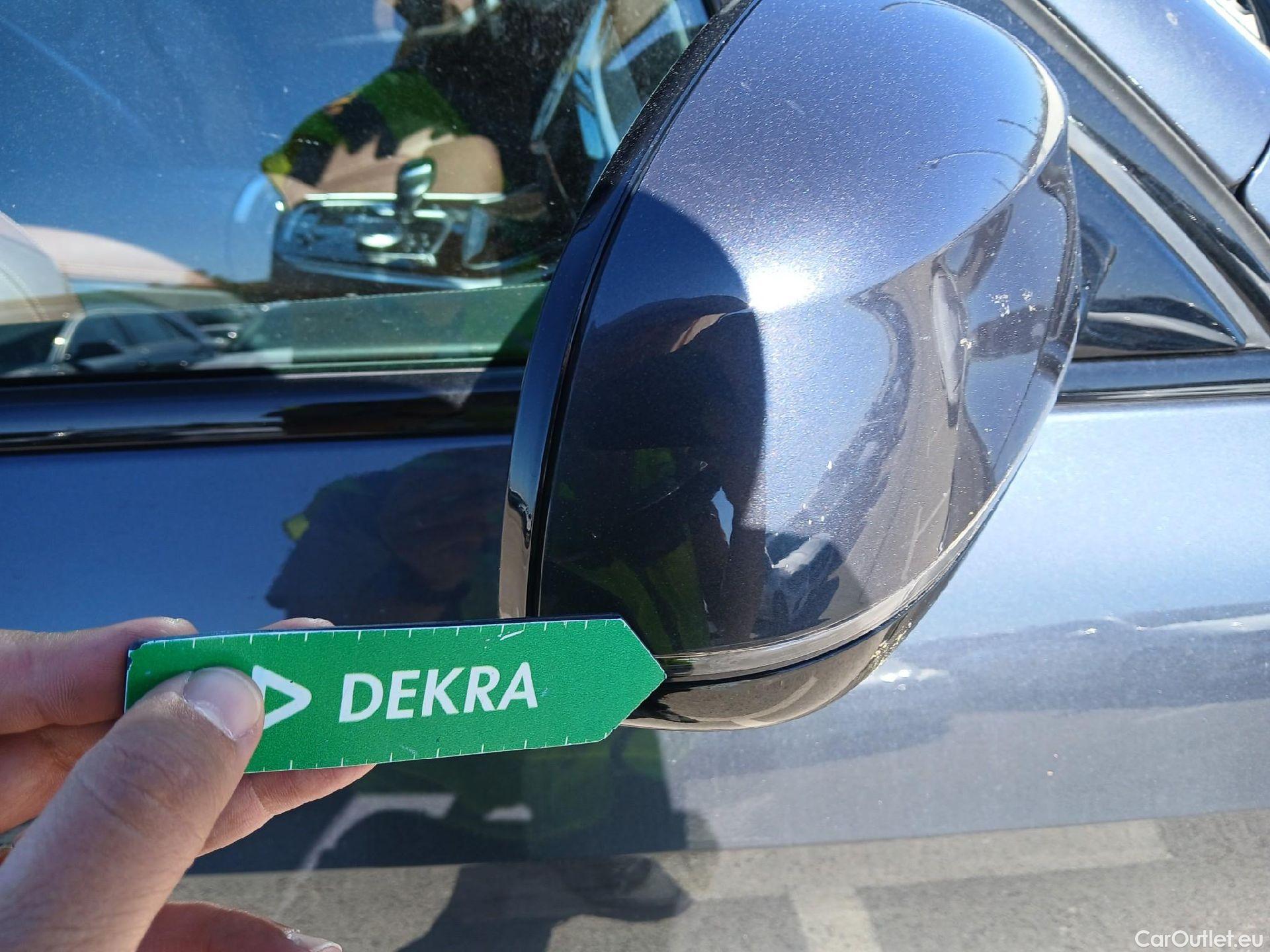  Bmw  X5 BMW  / 2018 / 5P / todoterreno xDrive45e #20