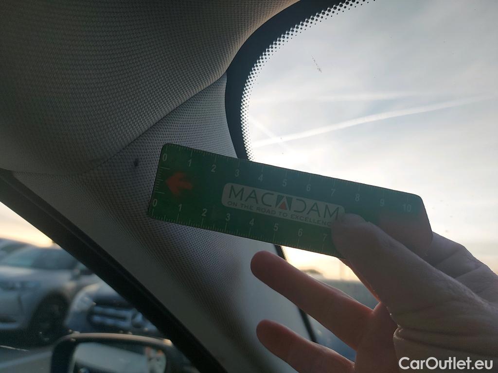  Bmw  Serie 5 BMW  sedán 530e 180 CV 12 kWh  #20