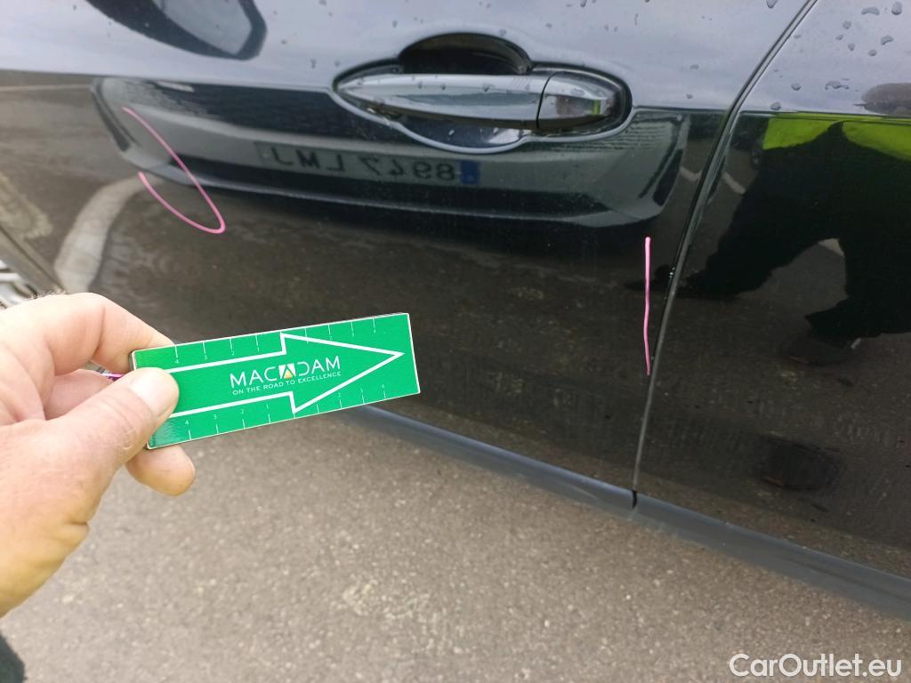  Bmw  X2 BMW  sDrive18i #1