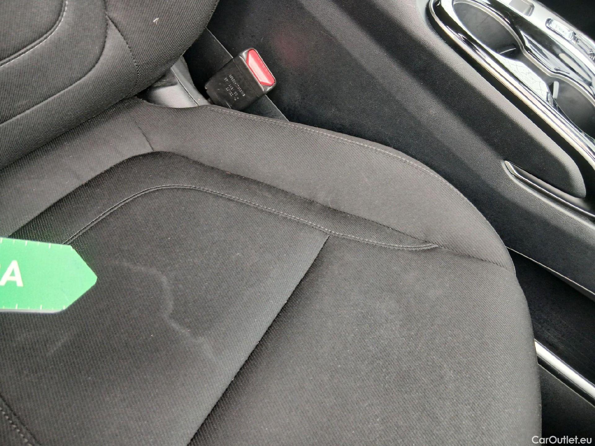  Hyundai  Tucson HYUNDAI  / 2020 / 5P / todoterreno 1.6 TGDI 169kW HEV Tecno Auto 2C #3