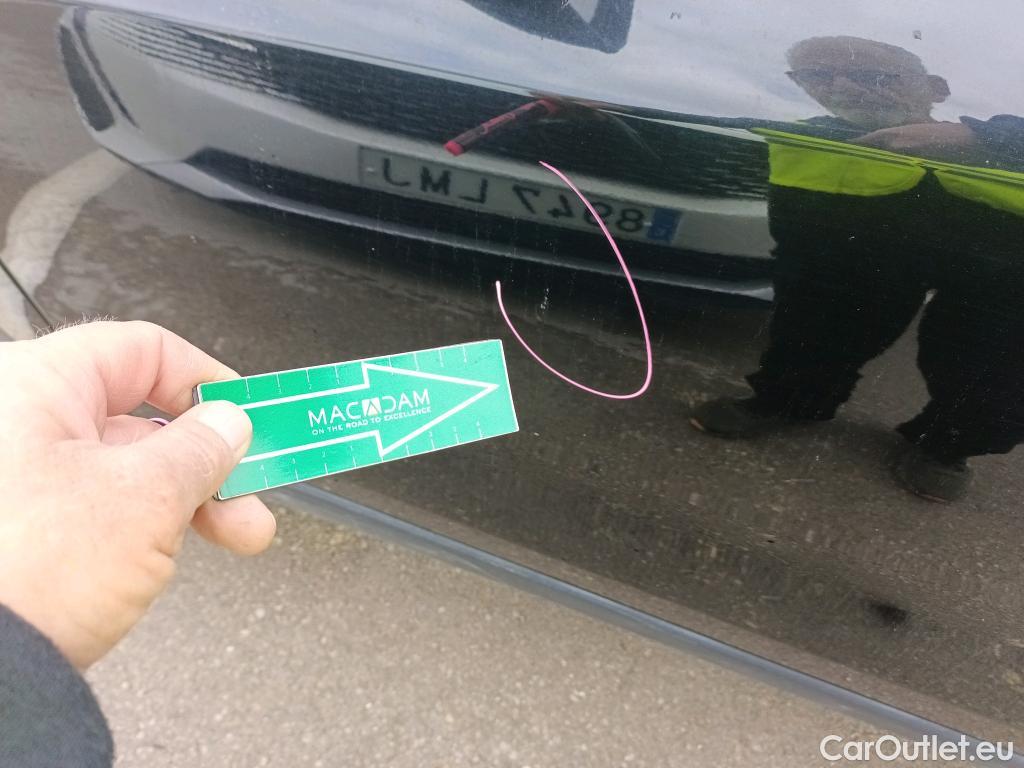  Bmw  X2 BMW  sDrive18i #2