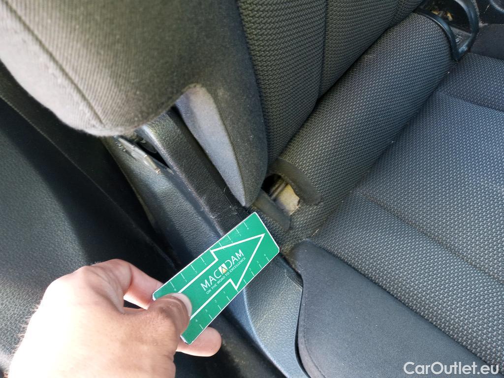  Audi  Q7 AUDI  3.0 TDI ultra quattro tiptronic 220 CV #44