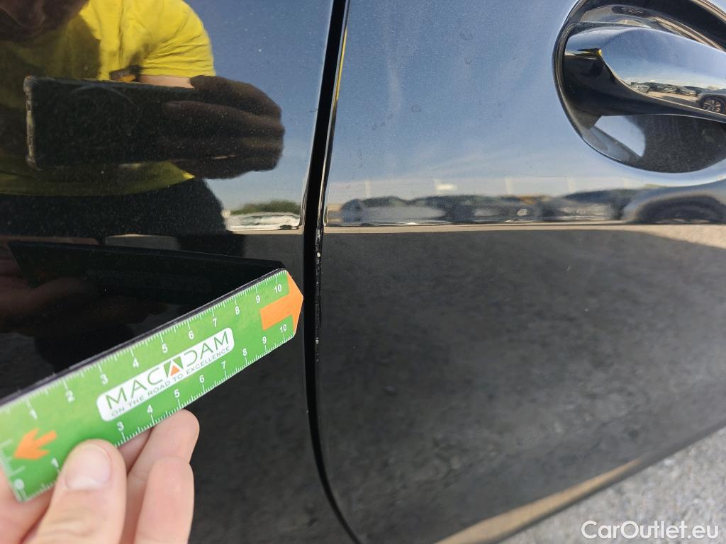  Bmw  Serie 4 BMW  / 2020 / 2P / coupé 420d #27