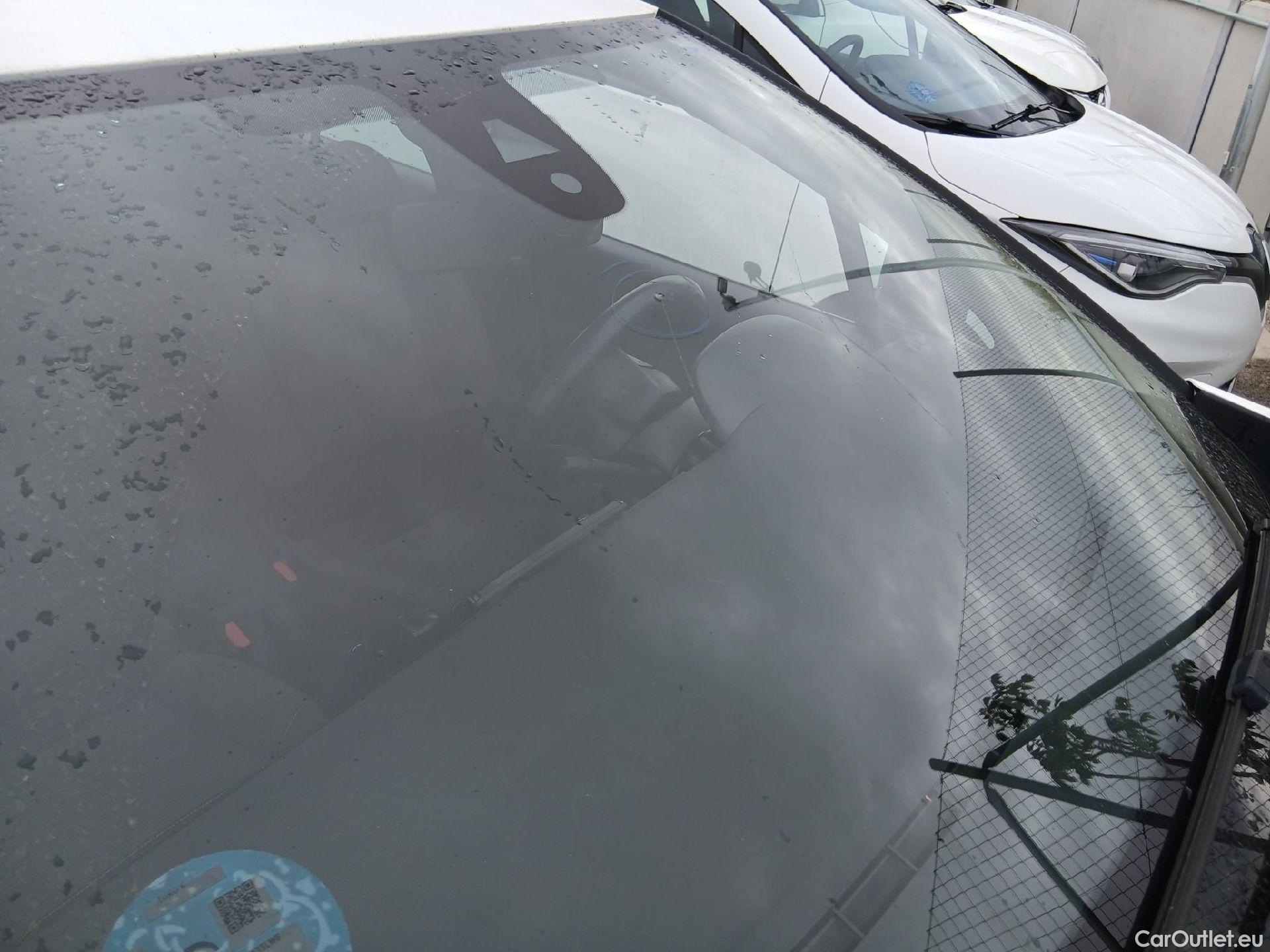  Citroen  C3 CITROEN  / 2020 / 5P / berlina con portón BlueHDi 75KW (100CV) S&S Live Pack #7