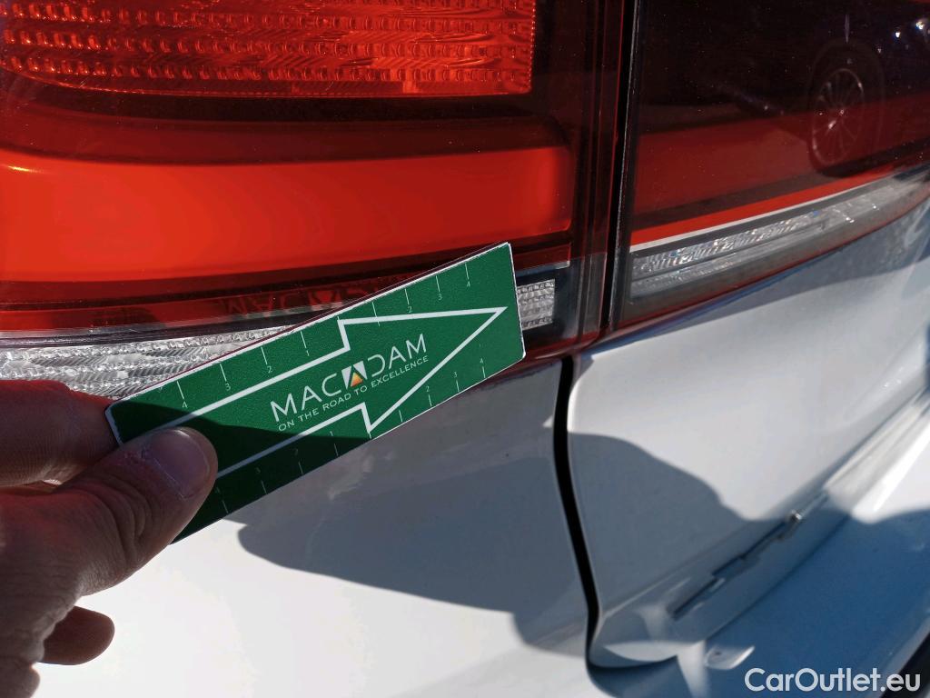  Bmw  X1 BMW  / 2019 / 5P / todoterreno sDrive18dA Corporate (AC4) #30