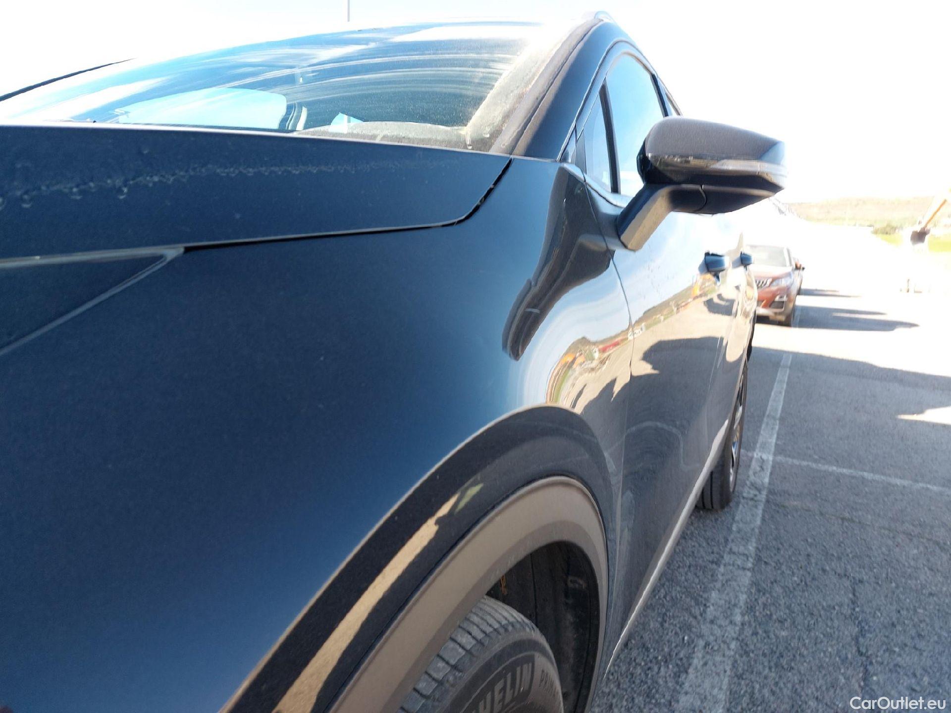  KIA  Sportage KIA  / 2022 / 5P / todoterreno 1.6 T-GDi 110kW (150CV) Drive 4x2 #6