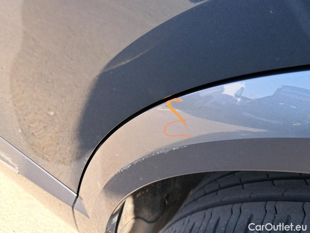  Cupra  Formentor CUPRA  / 2020 / 5P / todoterreno 1.5 TSI 110kW (150 CV) (AC) #28