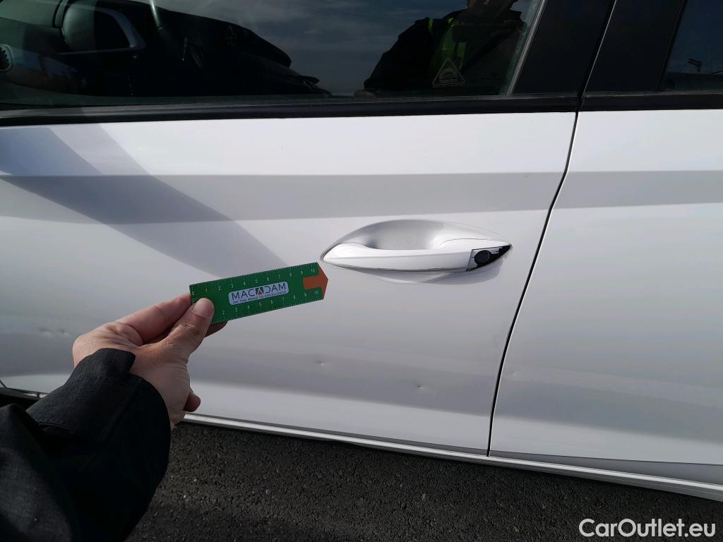  Hyundai  i20 HYUNDAI  / 2020 / 5P / berlina con portón 1.0 TGDI 74kW (100CV) 48V Essence #6