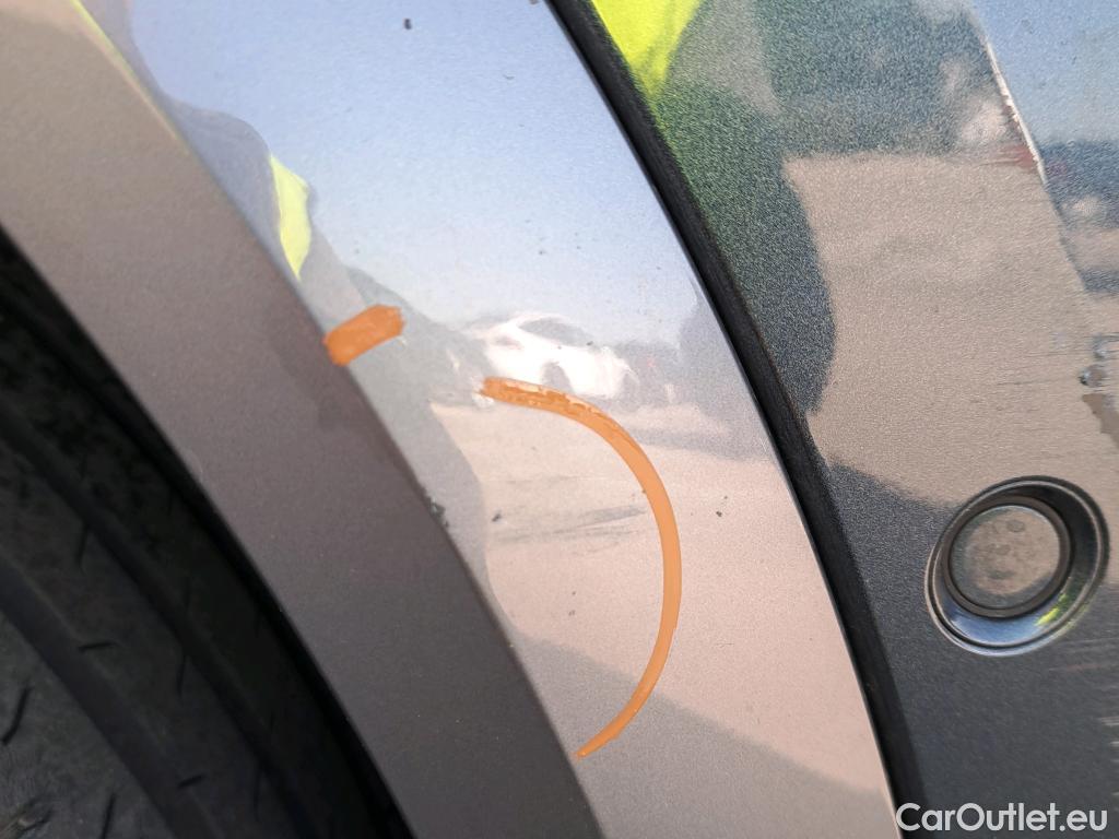  Cupra  Formentor CUPRA  / 2020 / 5P / todoterreno 1.5 TSI 110kW (150 CV) (AC) #32