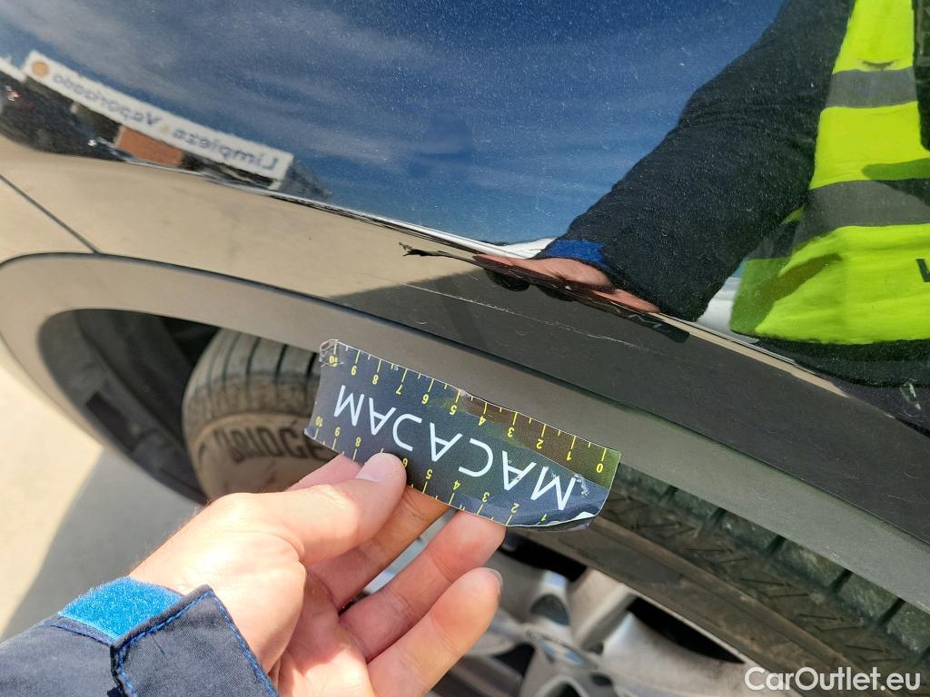  Bmw  X1 BMW  / 2019 / 5P / todoterreno sDrive16d Business #15