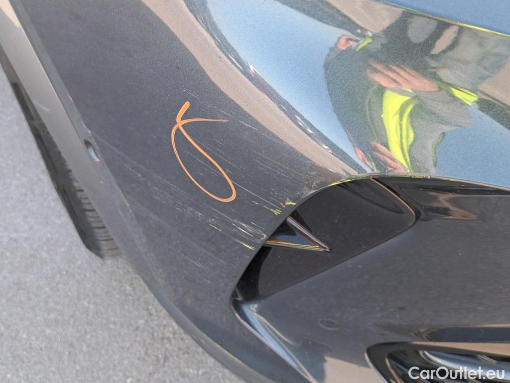  Cupra  Formentor CUPRA  / 2020 / 5P / todoterreno 1.5 TSI 110kW (150 CV) (AC) #8