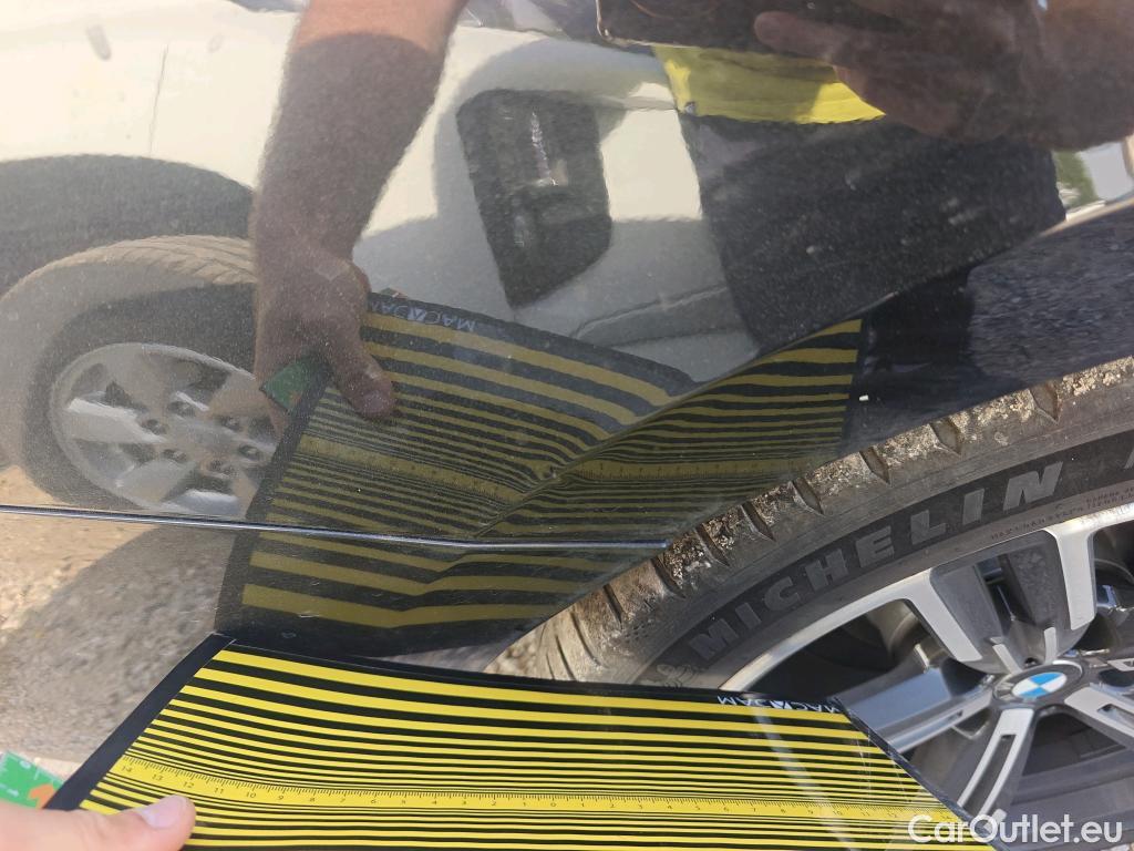  Bmw  Serie 4 BMW  / 2020 / 2P / coupé 420d #17