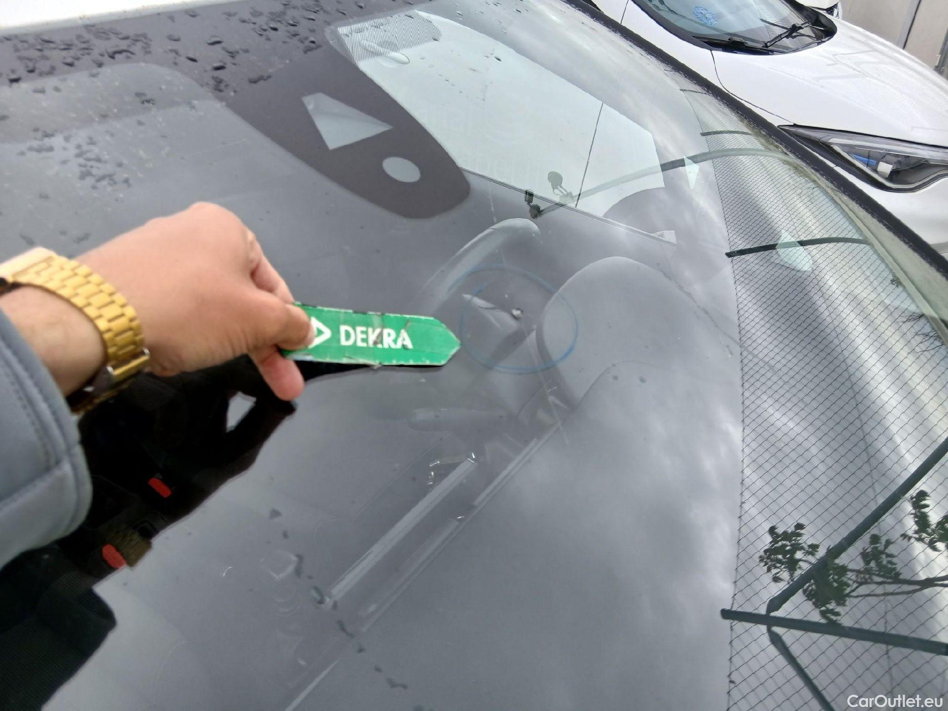  Citroen  C3 CITROEN  / 2020 / 5P / berlina con portón BlueHDi 75KW (100CV) S&S Live Pack #6