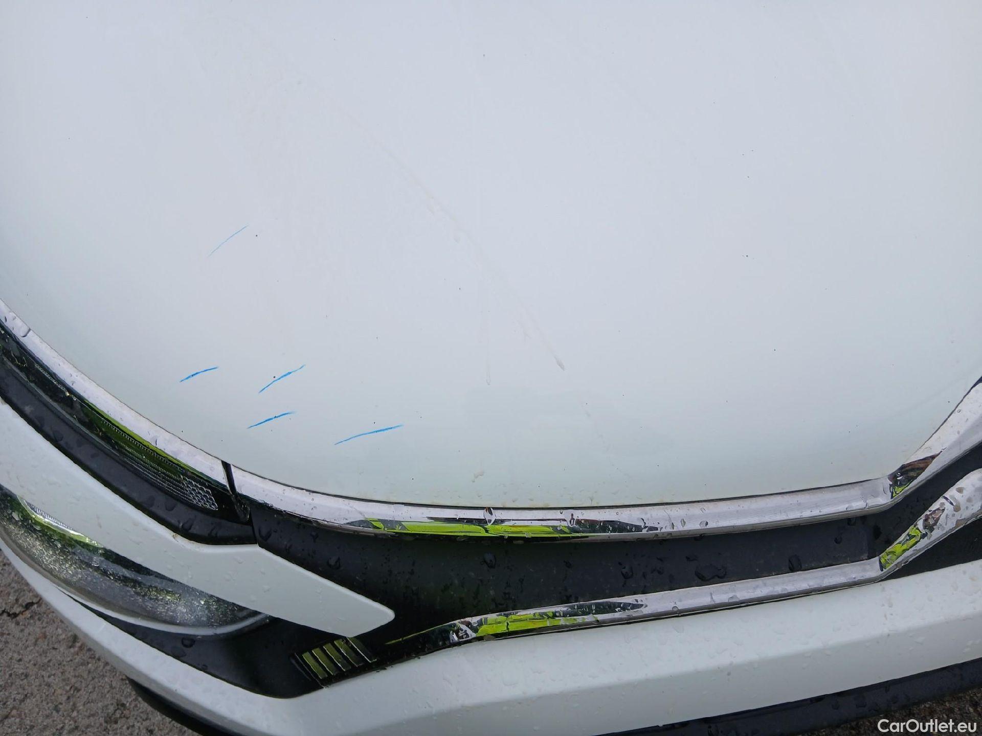  Citroen  C3 CITROEN  / 2020 / 5P / berlina con portón BlueHDi 75KW (100CV) S&S Live Pack #8