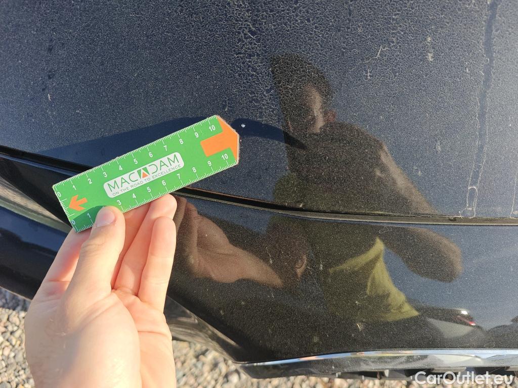  Bmw  Serie 4 BMW  / 2020 / 2P / coupé 420d #43