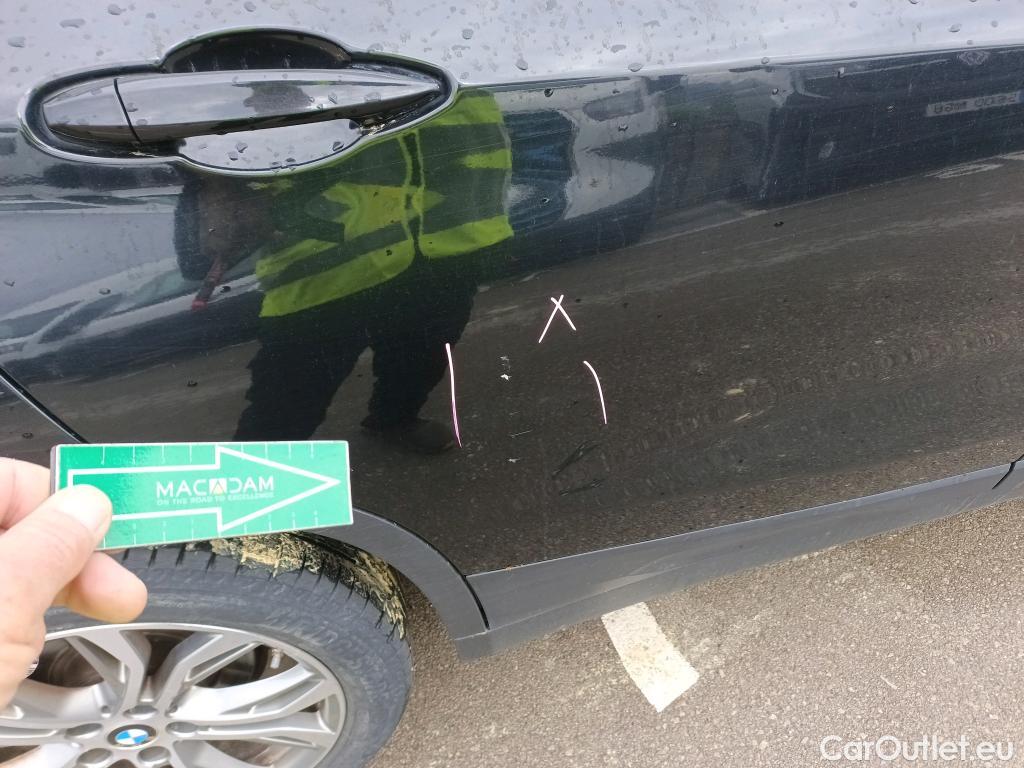  Bmw  X2 BMW  sDrive18i #5