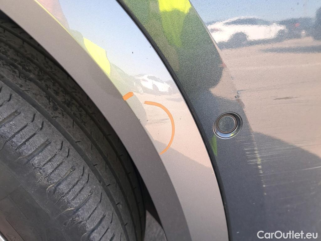  Cupra  Formentor CUPRA  / 2020 / 5P / todoterreno 1.5 TSI 110kW (150 CV) (AC) #31