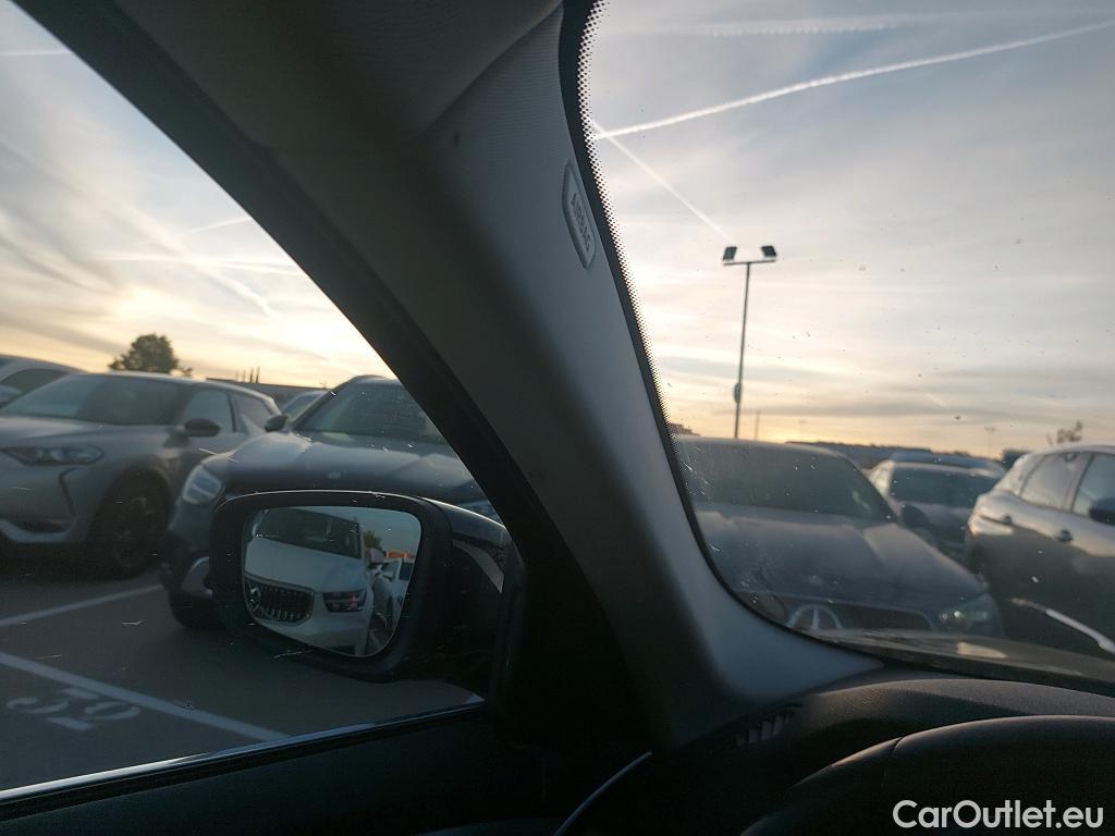  Bmw  Serie 5 BMW  sedán 530e 180 CV 12 kWh  #18