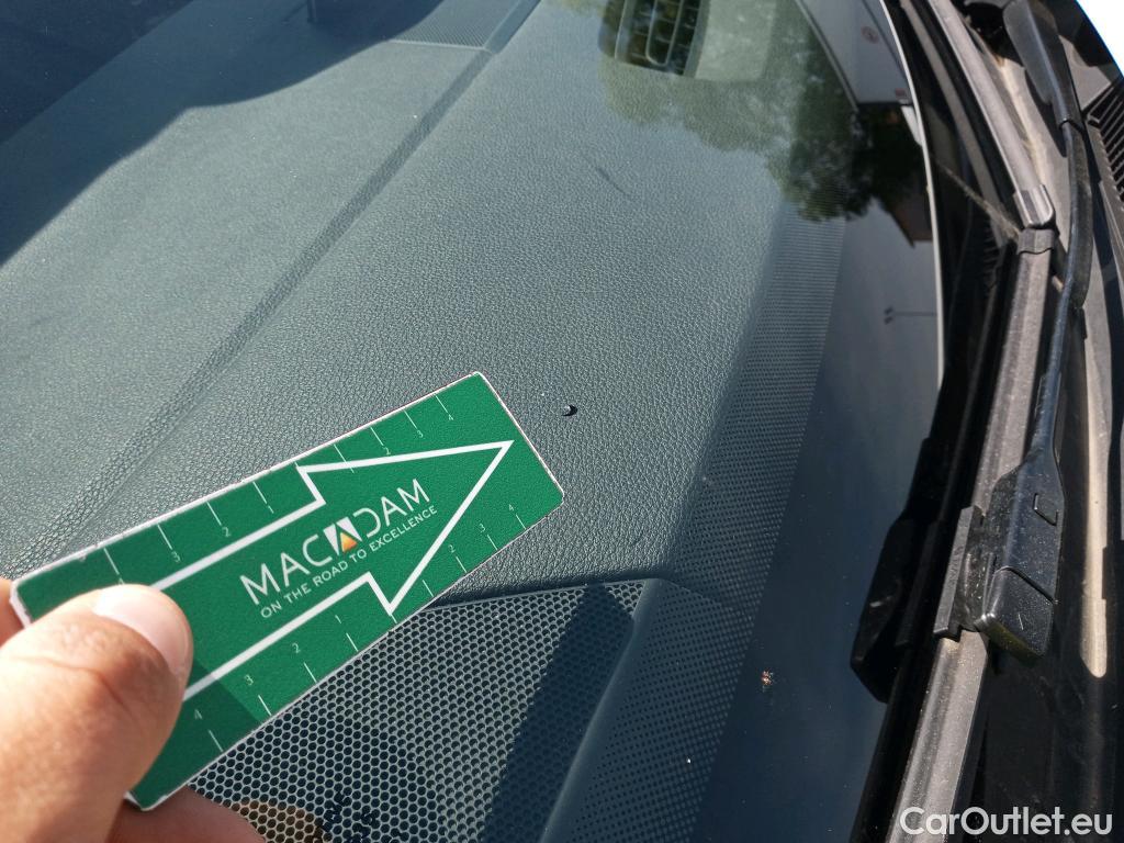  Audi  Q7 AUDI  3.0 TDI ultra quattro tiptronic 220 CV #27