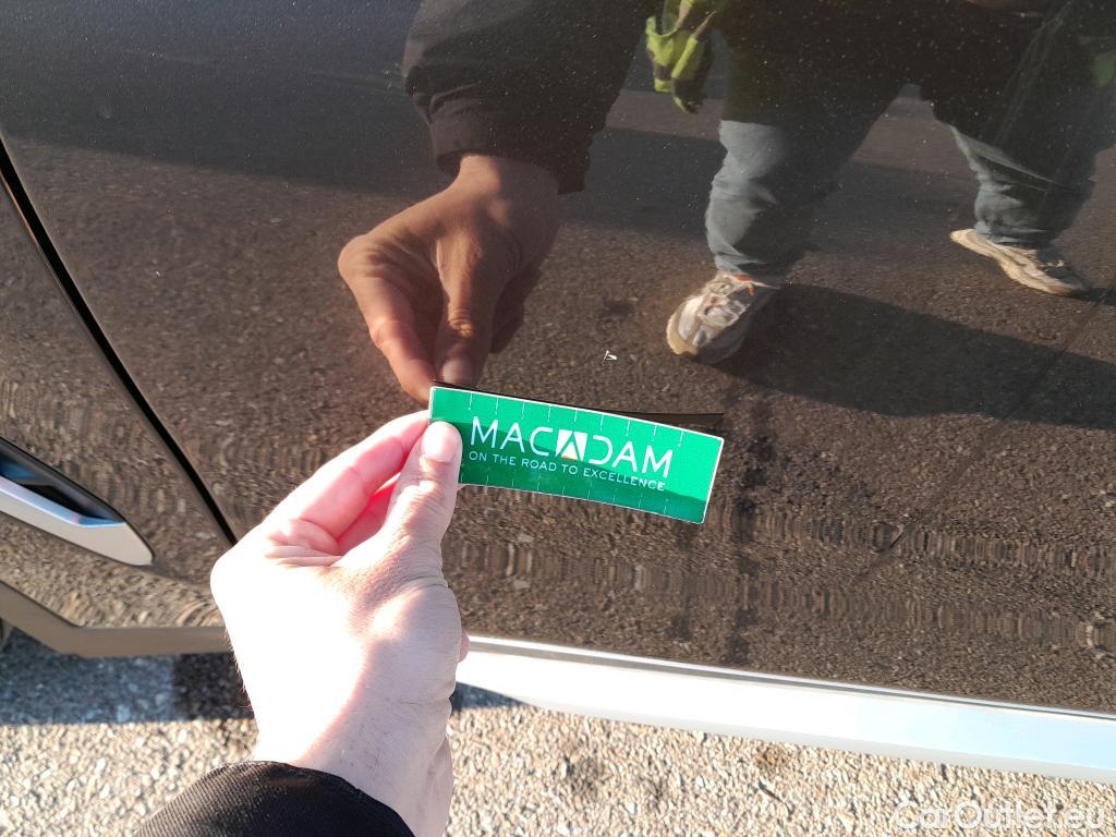  Bmw  X3 Serie  xDrive 20d 2.0 #13