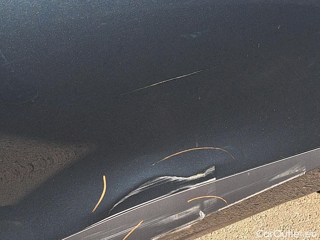  Cupra  Formentor CUPRA  / 2020 / 5P / todoterreno 1.5 TSI 110kW (150 CV) (AC) #2