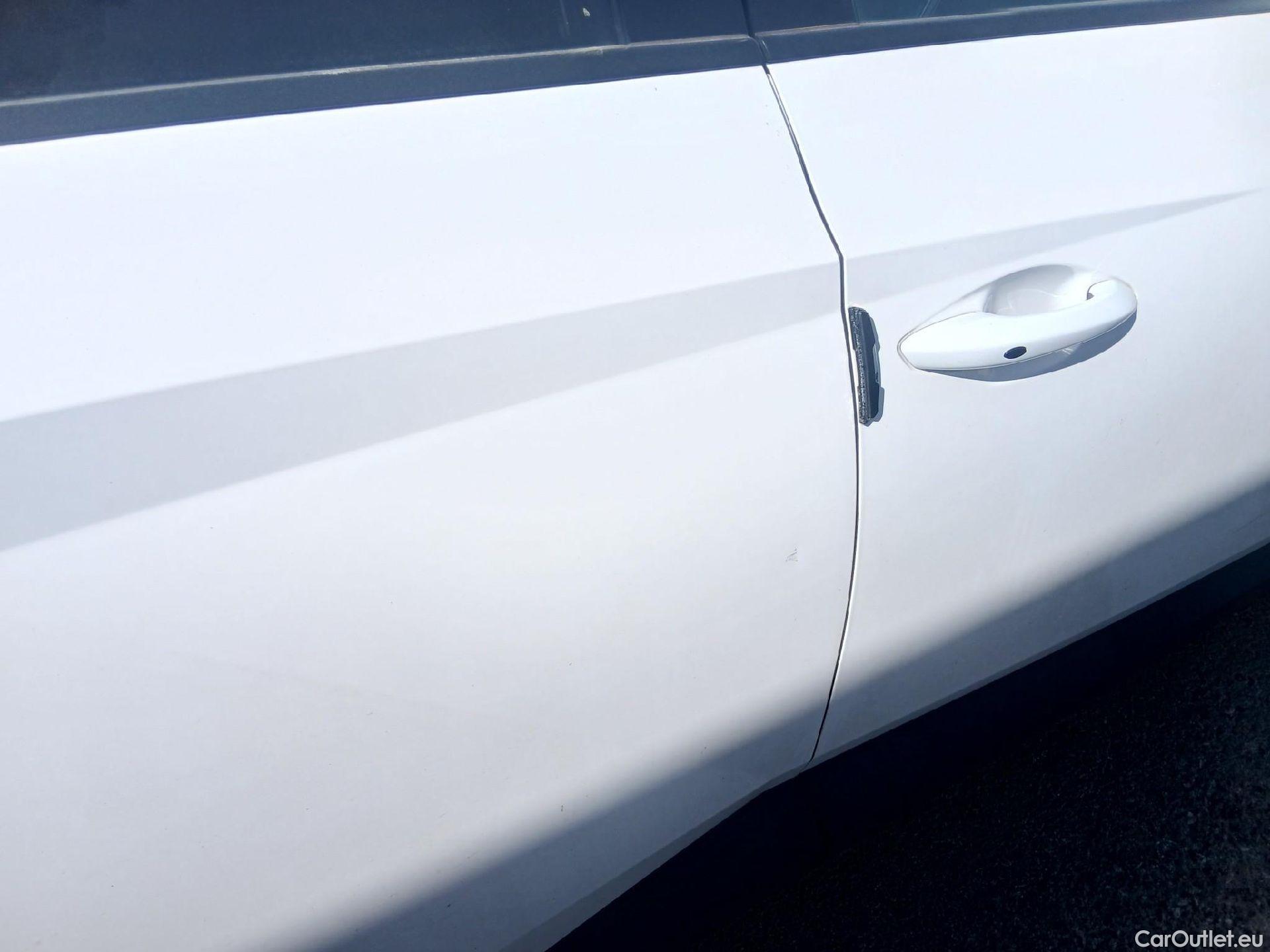  Hyundai  Tucson HYUNDAI  / 2020 / 5P / todoterreno 1.6 TGDI 110kW (150CV) 48V Tecno Sky DCT #12