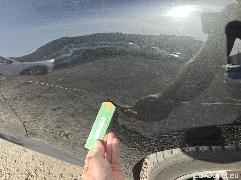  Bmw  Serie 4 BMW  / 2020 / 2P / coupé 420d #22