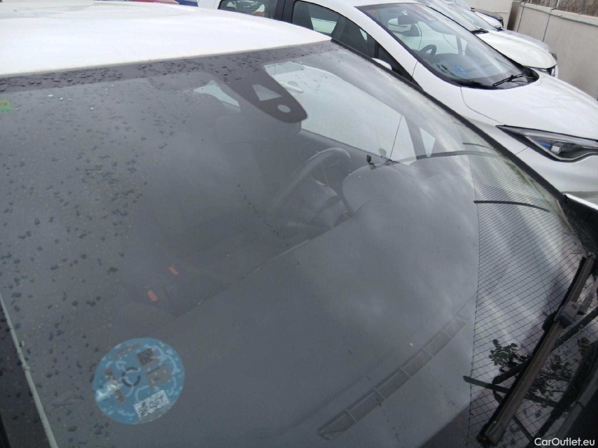  Citroen  C3 CITROEN  / 2020 / 5P / berlina con portón BlueHDi 75KW (100CV) S&S Live Pack #5