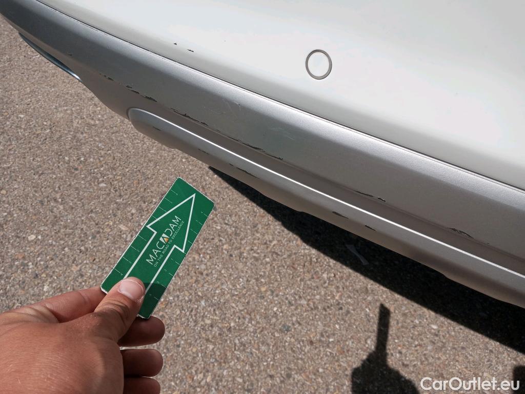  Audi  Q7 AUDI  3.0 TDI ultra quattro tiptronic 220 CV #21