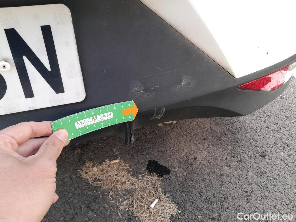  Hyundai  i20 HYUNDAI  / 2020 / 5P / berlina con portón 1.0 TGDI 74kW (100CV) 48V Essence #22