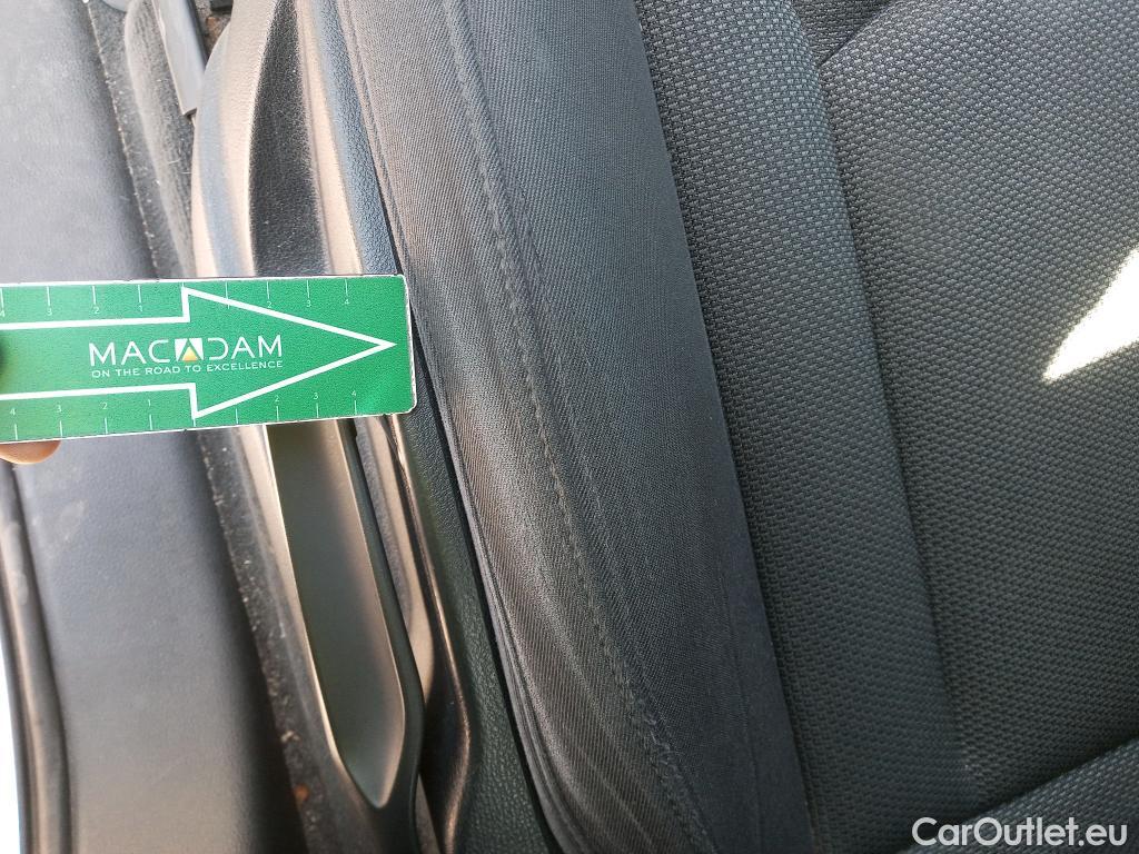  Audi  Q7 AUDI  3.0 TDI ultra quattro tiptronic 220 CV #13